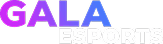 Gala Esports