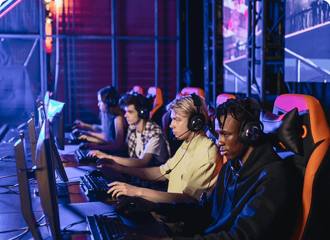 Community & Marketing Guidance