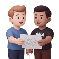 Location Review & Franchise Approval test