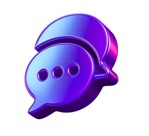 Support and motivation