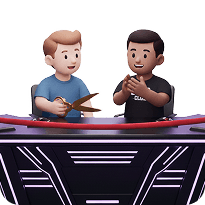 Launch & Ongoing Operations